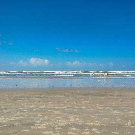 Large Corner Unit At Ocean Walk With Sneak Peak Of The Ocean ~ Ow20-501 Lejlighed New Smyrna Beach Eksteriør billede